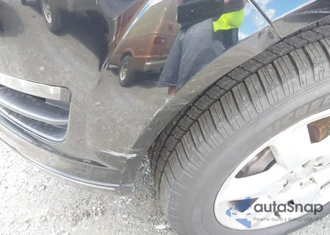 2015 Audi Q7 3.0T Premium from USA, damaged, VIN WA1CGAFE7FD023613